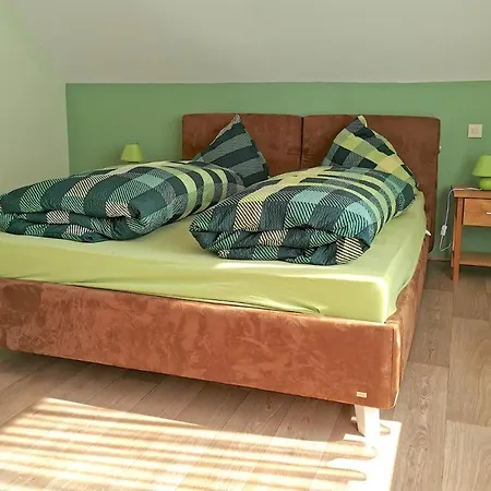 Vor Lauter Baeumen 4*