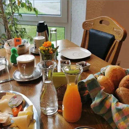 Vor Lauter Baeumen Zorge