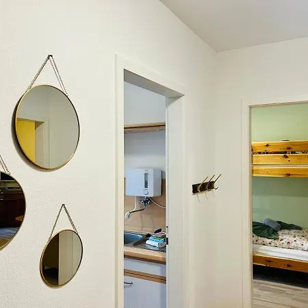 Vor Lauter Baeumen Zorge