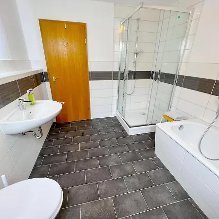 Vor Lauter Baeumen Zorge