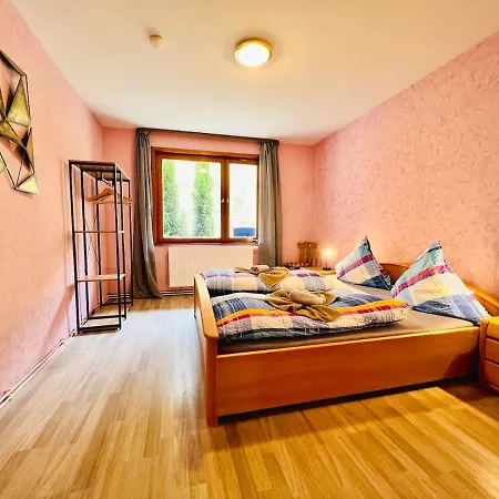 Vor Lauter Baeumen Zorge