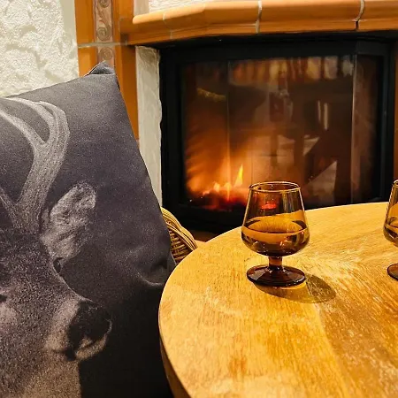 Vor Lauter Baeumen Zorge