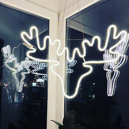 Vor Lauter Baeumen Vendégház