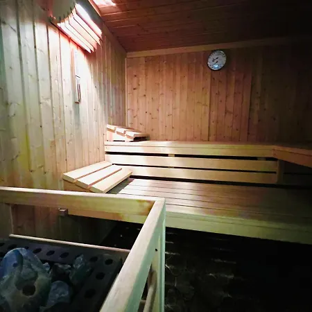 Vor Lauter Baeumen 4*