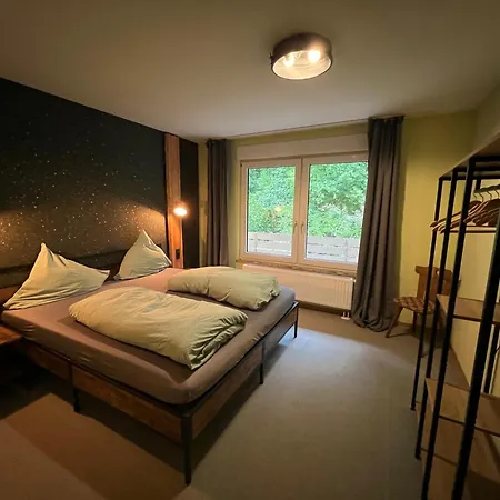 Vor Lauter Baeumen Zorge