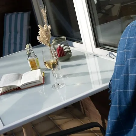 Vor Lauter Baeumen Zorge