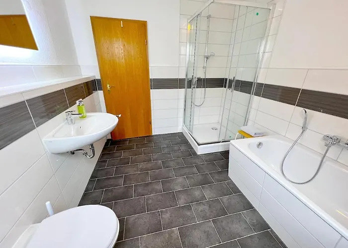 Vor Lauter Baeumen Zorge