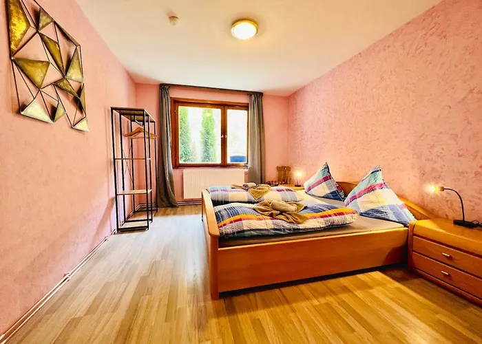 Vor Lauter Baeumen Zorge